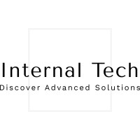 Internal Tech logo - Similar company to Rigsbee Engineering