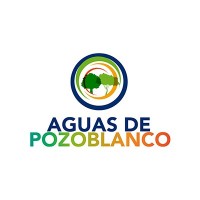 Aguas de Pozoblanco logo - Similar company to Sercomalla Pozoblanco, S.L.