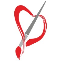 Artishq Designing Solutions logo - Similar company to Codehard Inc.