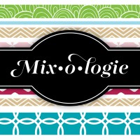 MIX•O•LOGIE