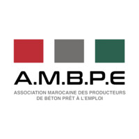 AMBPE logo - Similar company to Consthunting