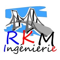 RKM Ingenierie logo - Similar company to Eurocodes Tools