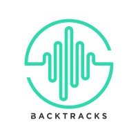 Backtracks logo - Similar company to Rephonic