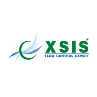 Xsis Valves Pvt. Ltd. logo - Similar company to As Engineers