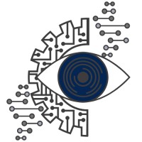 Mona Lisa Exam Proctor logo - Similar company to Edexams