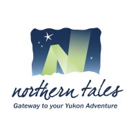 Northern Tales Travel Services Inc. logo - Similar company to Heischmedia Gmbh