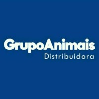 Grupo Animais Distribuidora logo - Similar company to Focus Distribuidora Ltda