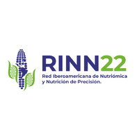 Red Iberoamericana de Colaboración Académica y Científica en Nutriómicas y Nutrición de Precisión logo - Similar company to Red Académica De Gobierno Abierto - Ragaperú