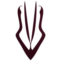 MOIRAI 3 logo - Similar company to Cloud Closet