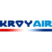 Kroyair Ltd logo - Similar company to Css Environmental Ltd.
