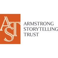 Armstrong Storytelling Trust