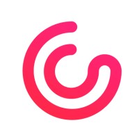 Ciclano