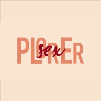 Sex'plorer logo - Similar company to Aussitauxpret