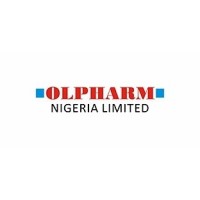 Olpharm Nigeria Limited logo - Similar company to Ostar Petroleum Ltd