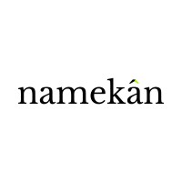namekân logo - Similar company to Wheezylab