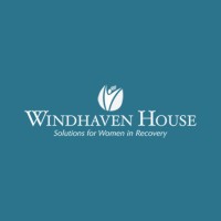 Windhaven House logo - Similar company to Bb Wellness