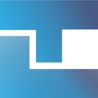 TECHNOLOGICA Engineering logo - Similar company to Designifec