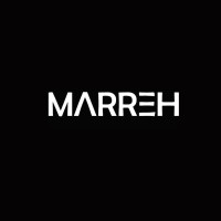 MARREH logo - Similar company to Hiperinfluência