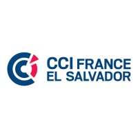 Cámara Franco Salvadoreña de Comercio e Industria logo - Similar company to Quantiles.Io