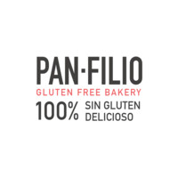 Pan-Filio logo - Similar company to Suvi