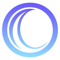 Convrse.pro logo - Similar company to Orbo.Ai