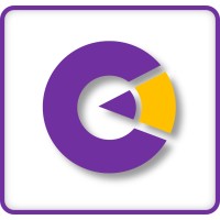 Contador Analítico