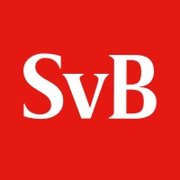 Svensk Bokhandel logo - Similar company to Idus Förlag