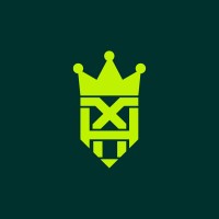 HX Studio