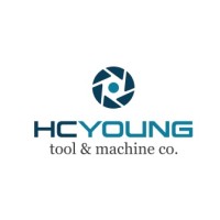 H. C. Young Tool & Machine logo - Similar company to 3D Usher