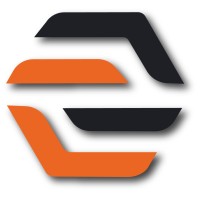 Global Guard Solutions logo - Similar company to Naevius