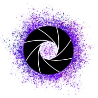 NovaFrame Filmproduktion logo - Similar company to Anymotion Graphics Gmbh