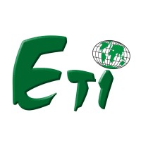 PT. Enviromate Technology International logo - Similar company to Pasas Learning And Developing