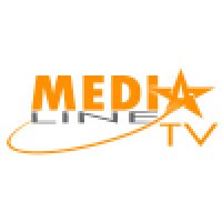 Medialinetv.com