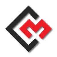 CreateMax.pk logo - Similar company to Cube A Tech