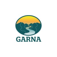 GREATER ARKANSAS RIVER NATURE ASSOCIATION (GARNA) logo - Similar company to Protect Our Rivers