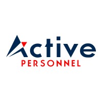 Active Personnel, Llc