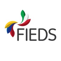 FIEDS - Fondo Ítalo Ecuatoriano para el Desarrollo Sostenible logo - Similar company to Cederena