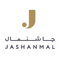 Jashanmal Books & Magazines logo - Similar company to Genext Business Solutions Private Limited