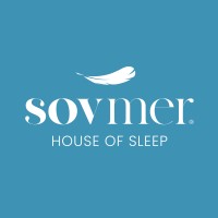 Sovmer - House of Sleep® logo - Similar company to Moory Nautics