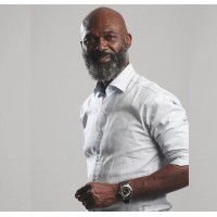 Dr. James Joseph Enterprise logo - Similar company to Dr. D Ivan Young