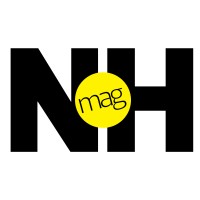 NH Public logo - Similar company to Agency Goat