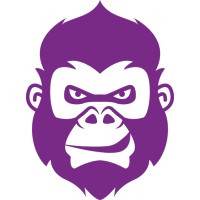 Purple Gorilla Digital