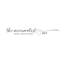 The Minimalist Me logo - Similar company to Dexvers