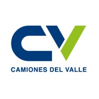Camiones del Valle CMV logo - Similar company to Ommsa
