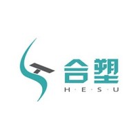 Henan Hesu Construction Material Co.,Ltd