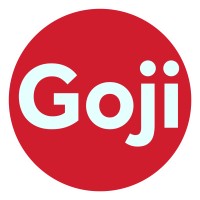 Goji (Formerly Consumer United)