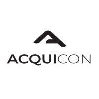 ACQUICON logo - Similar company to Formyl