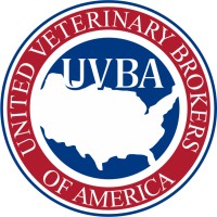 United Veterinary Brokers of America logo - Similar company to Simmons & Associates, Inc.