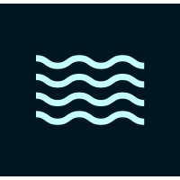 Soliquid logo - Similar company to Grahambell