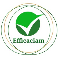 Efficaciam logo - Similar company to Cropfarm